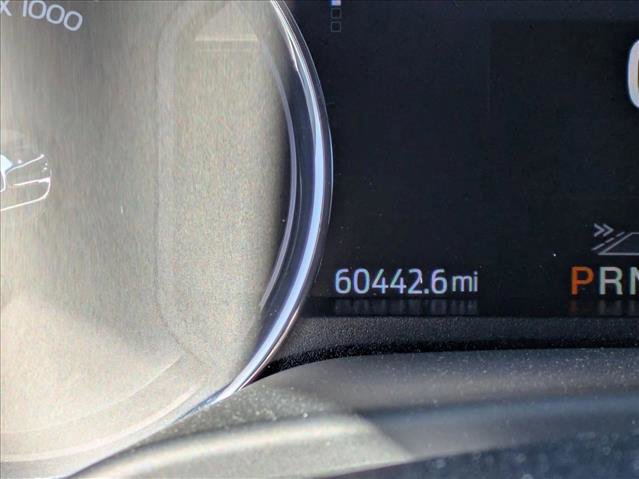 Certified 2021 Ford Expedition Max XLT RWD image 9