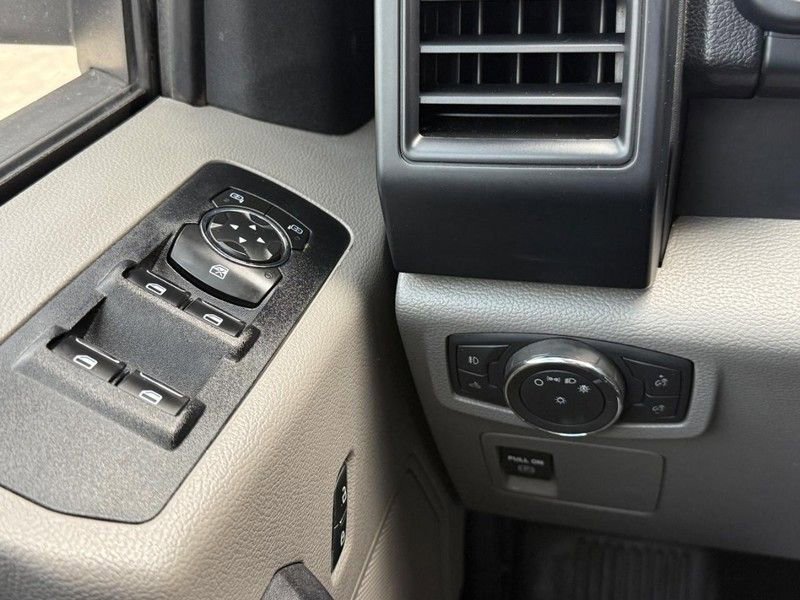 Certified 2020 Ford F150 XL w/ Equipment Group 101A Mid image 20