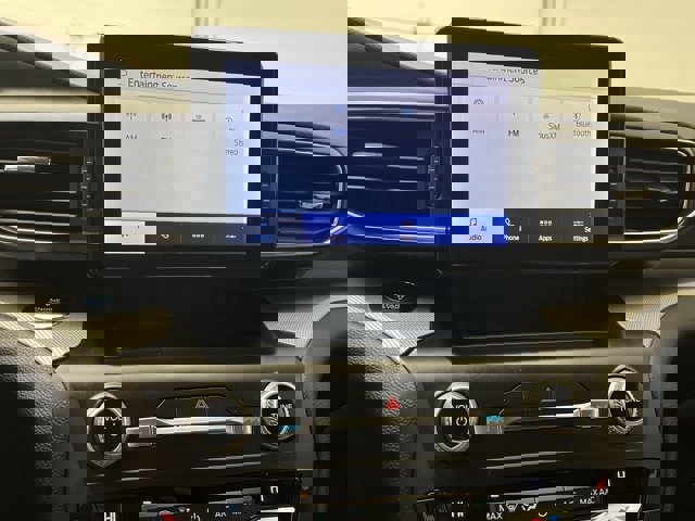 Certified 2020 Ford Explorer XLT w/ Equipment Group 202A image 26