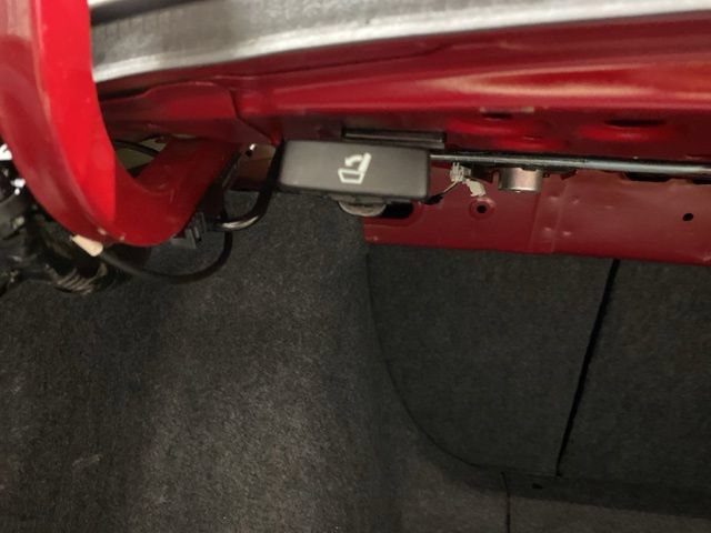 Used 2018 Honda Accord Sport image 41