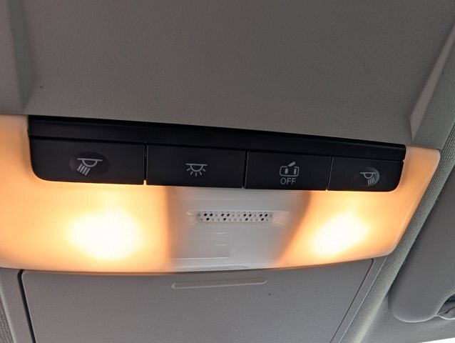 Used 2024 Nissan Sentra SV w/ Trunk Package FWD image 12