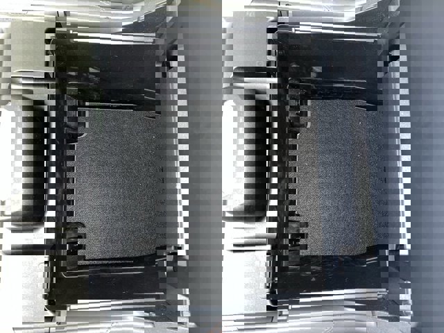 Certified 2025 Ford Expedition Active image 30