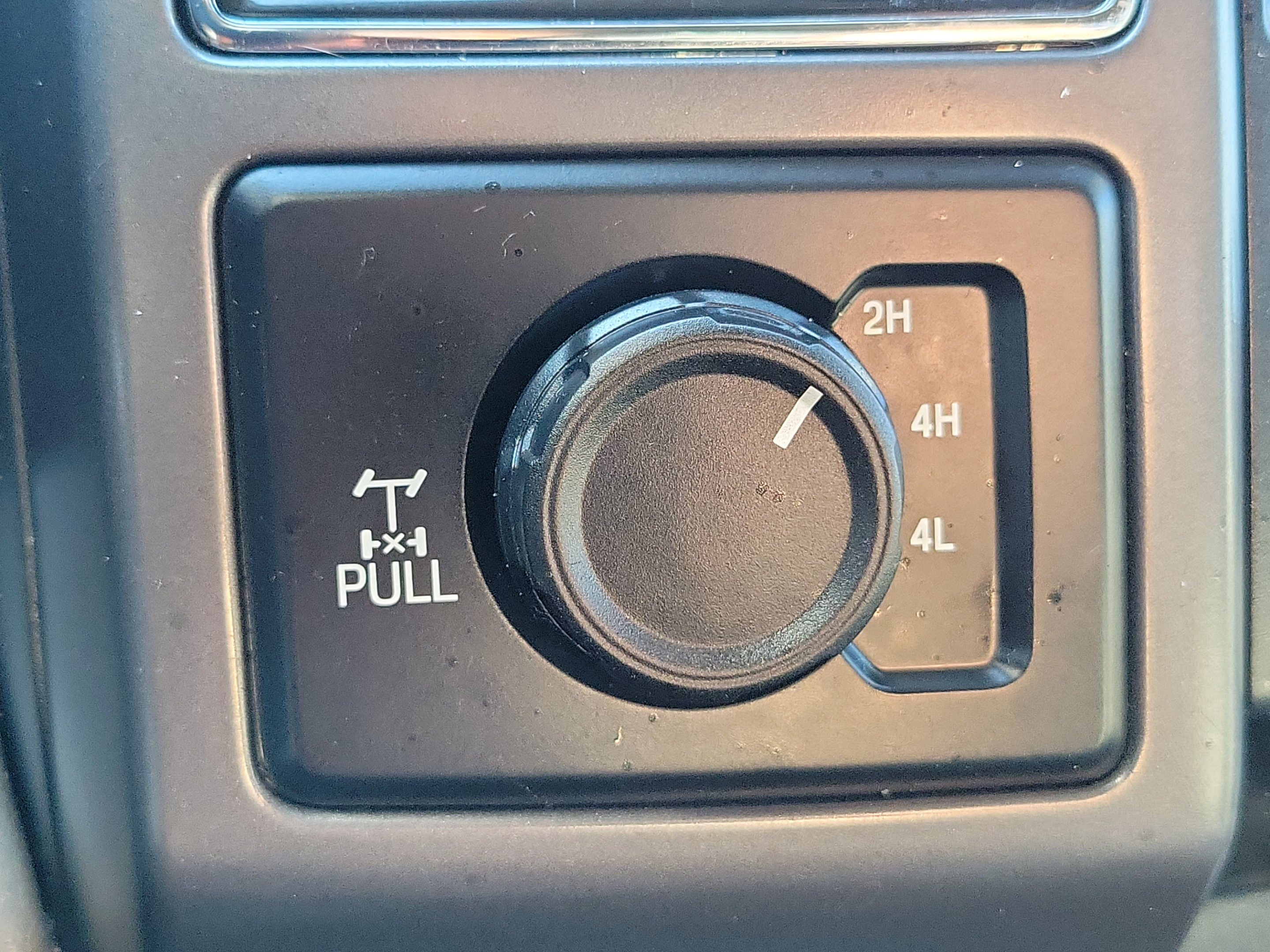 Certified 2019 Ford F150 XLT AWD/4WD image 26