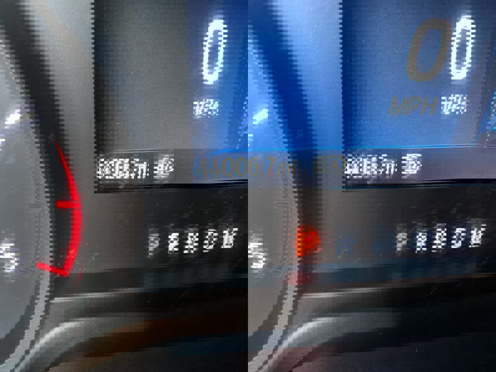 Certified 2024 Ford F350 XLT image 31