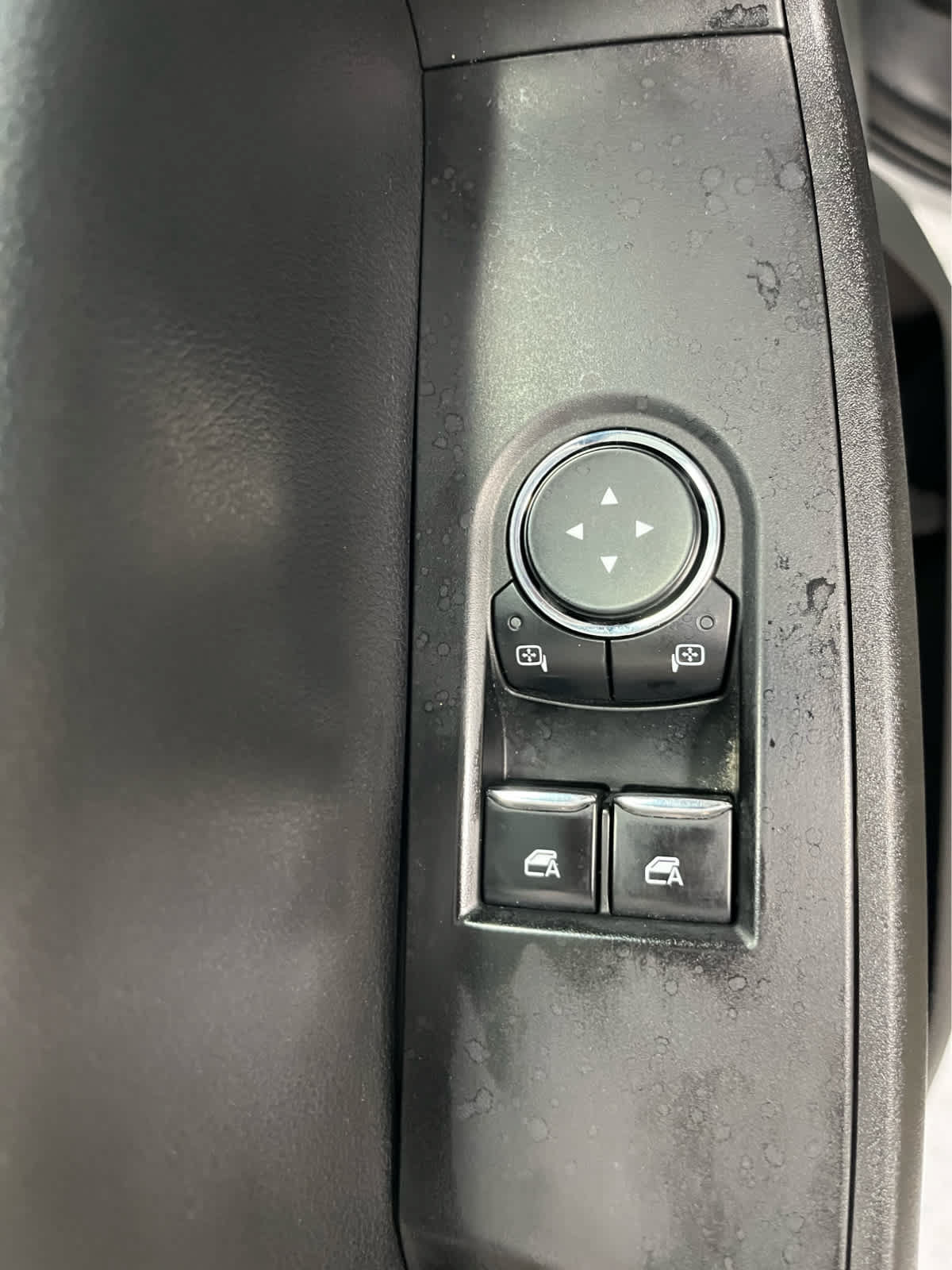 Certified 2023 Ford F250 XL w/ Snow Plow Prep Package AWD/4WD image 22
