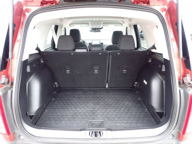 Certified 2023 Ford Bronco Sport Big Bend image 10