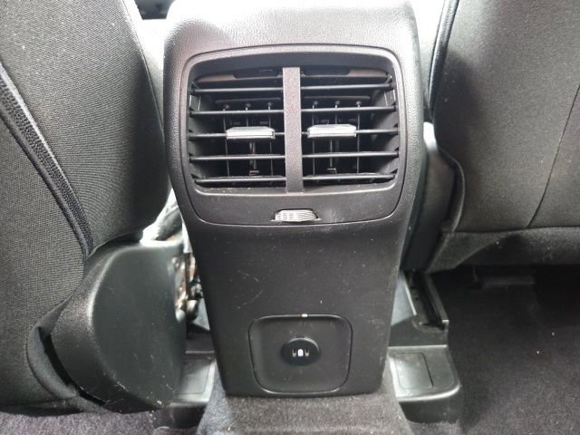 Certified 2023 Ford Escape Active w/ Cold Weather Package image 20