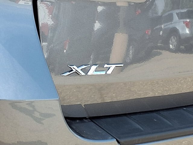 Certified 2024 Ford Explorer XLT w/ Equipment Group 202A AWD/4WD image 26