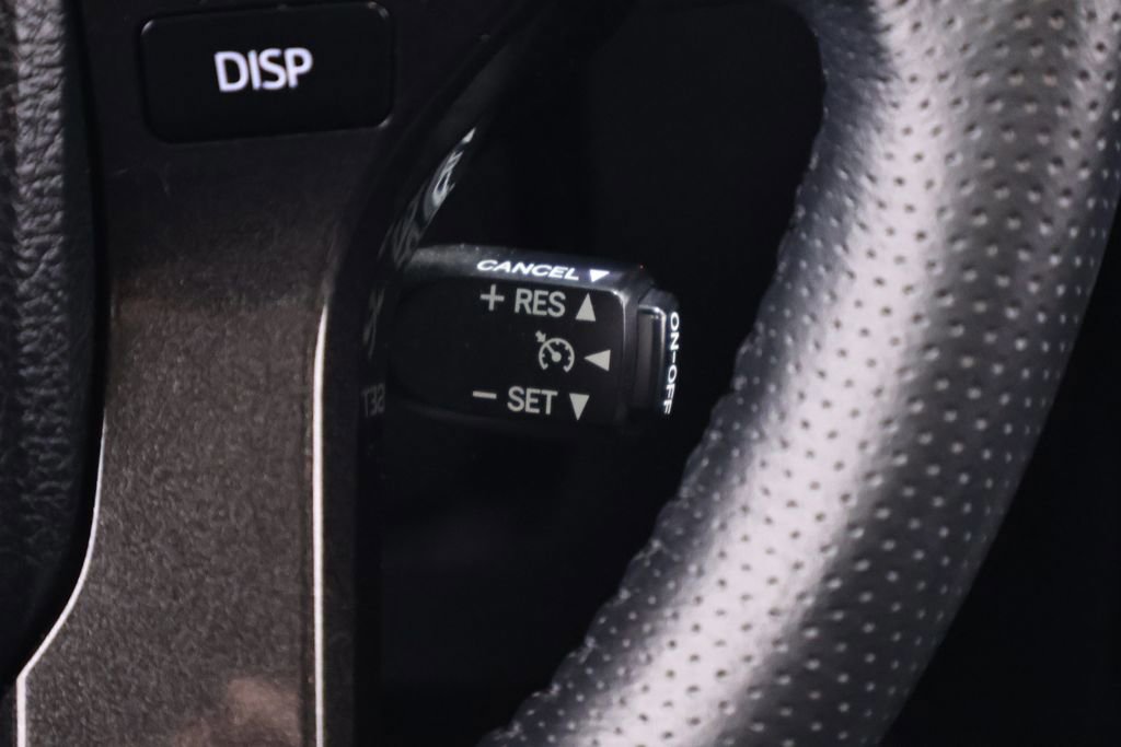 Used 2019 Toyota 4Runner Limited AWD/4WD image 30