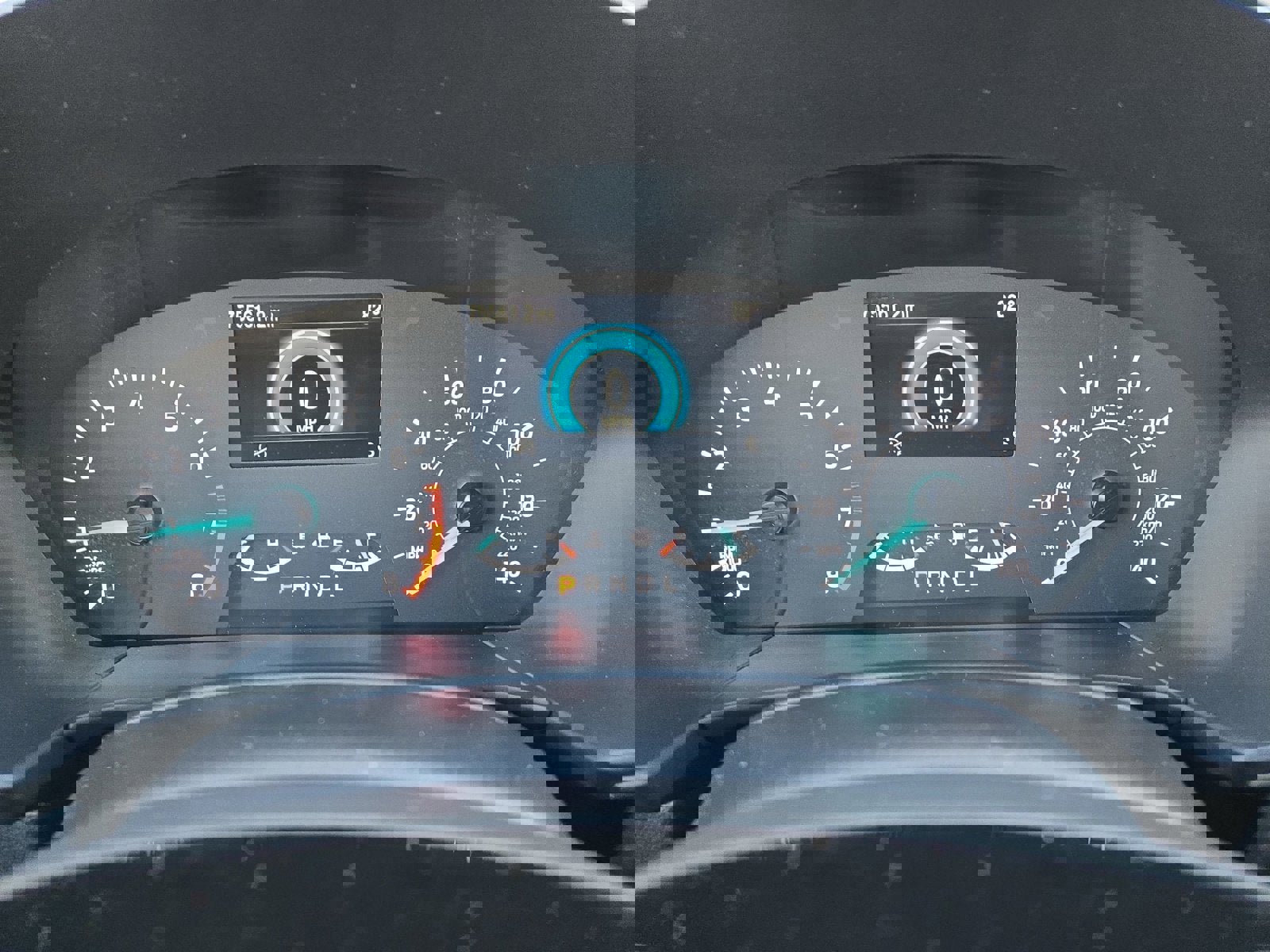 Certified 2022 Ford Escape SE w/ Convenience Package image 16