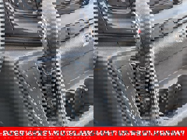 Certified 2025 Ford Transit 250 148 Medium Roof w/ Load Area Protection Package image 17