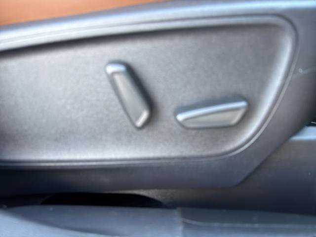 Certified 2024 Ford Bronco Sport Outer Banks w/ Tech Package image 12