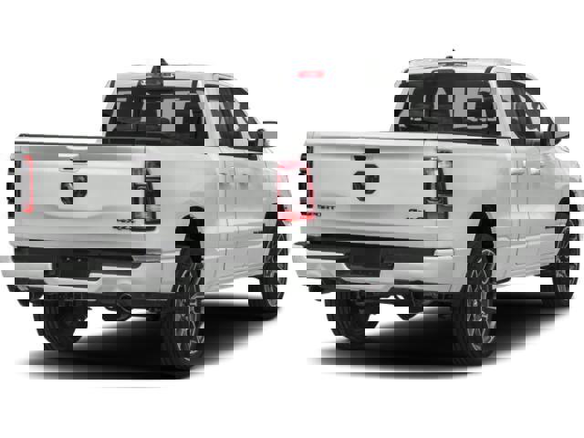 Used 2022 RAM 1500 TRX w/ TRX Level 2 Equipment Group image 7