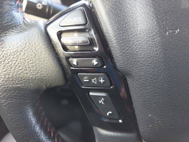 Used 2022 Nissan Frontier Pro-X RWD image 48