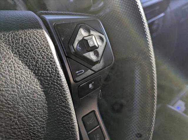 Used 2020 Toyota Tacoma Limited AWD/4WD image 14