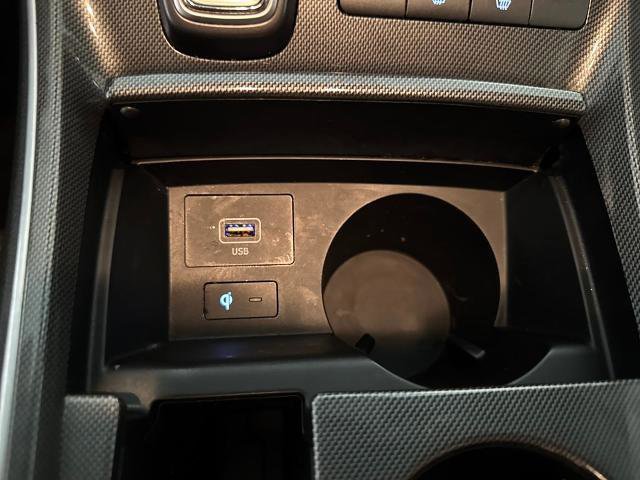 Used 2021 Hyundai Santa Fe SEL w/ Convenience Package image 28