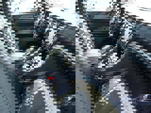 Used 2024 Jeep Grand Cherokee Altitude image 31