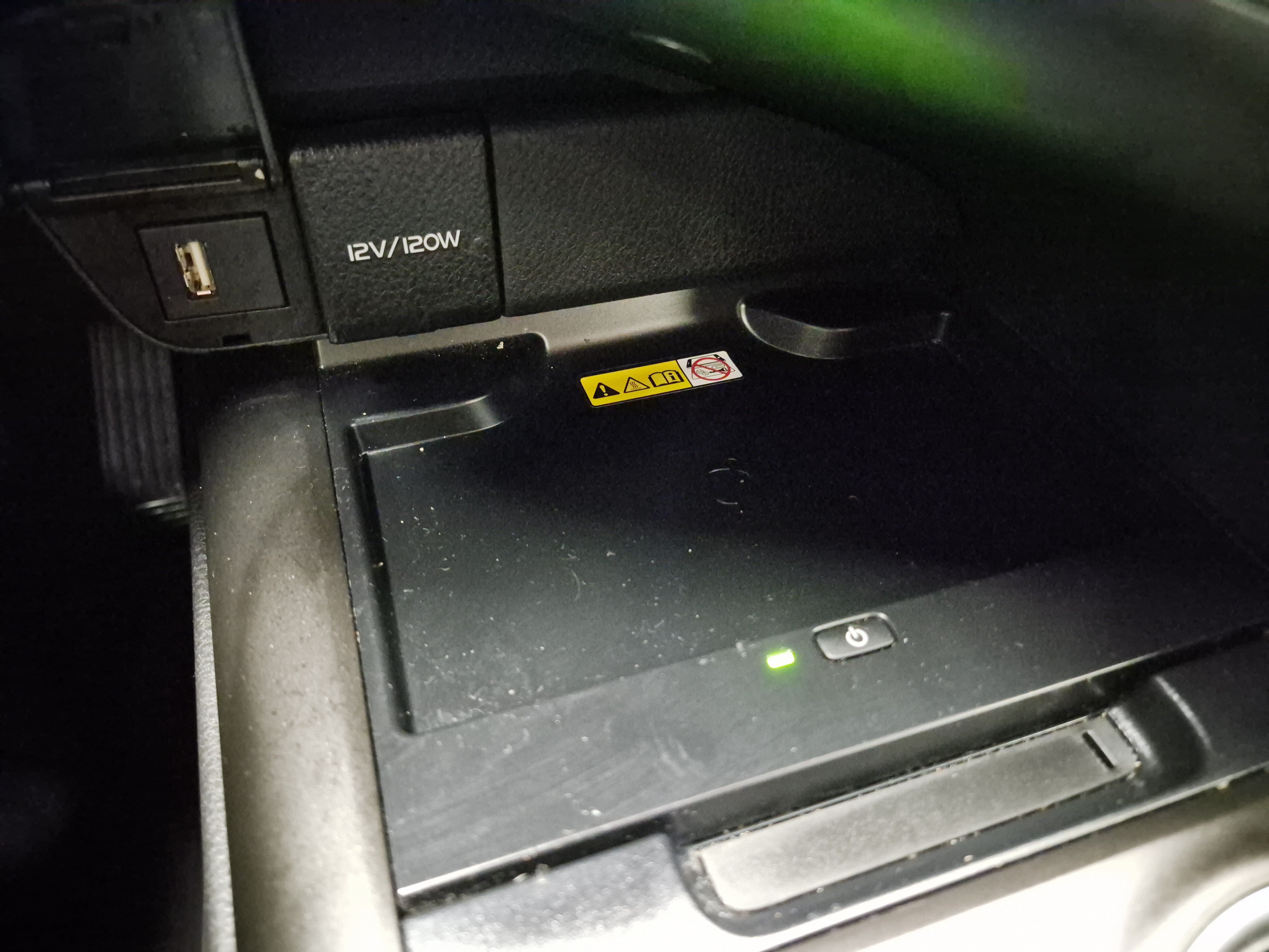 Used 2024 Toyota Camry XLE FWD image 30