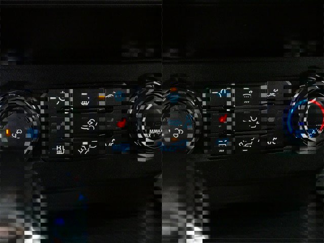 Certified 2019 Ford F150 XLT w/ Equipment Group 302A Luxury image 21