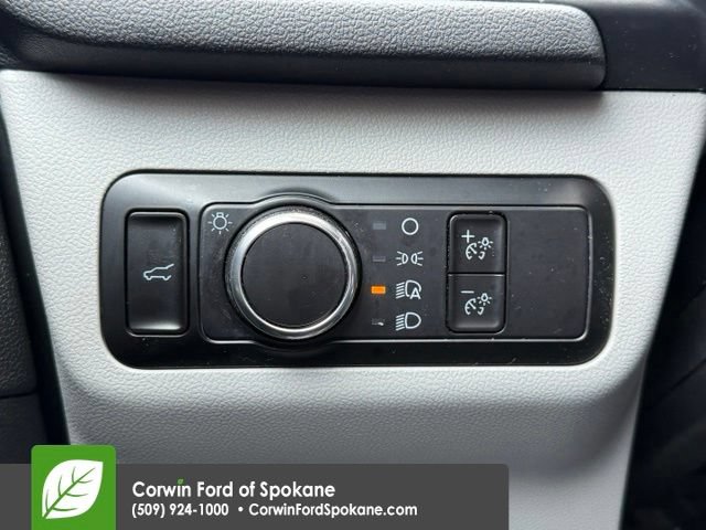 Certified 2023 Ford Escape Active w/ Tech Pack #1 AWD/4WD image 24