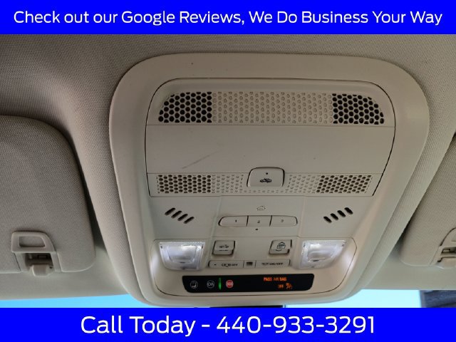 Used 2020 Cadillac XT6 Premium Luxury AWD/4WD image 25