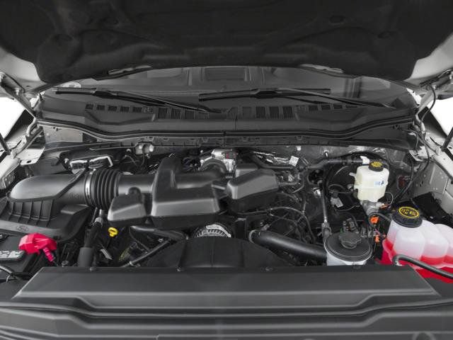 Certified 2018 Ford F250 XL w/ Power Equipment Group image 8