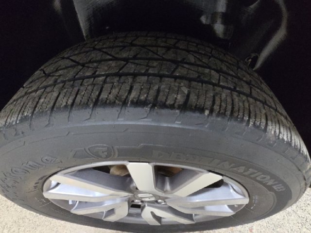 Used 2021 Honda Pilot EX-L image 28