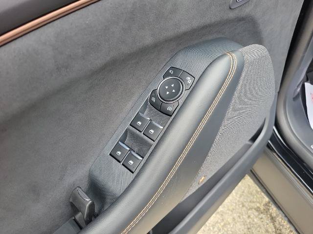 Certified 2023 Ford Mustang Mach-E GT AWD/4WD image 15