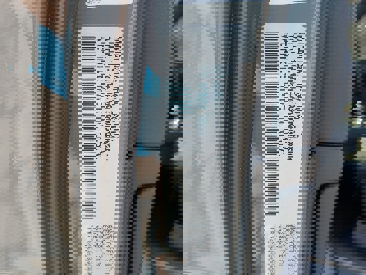 Used 2021 Jeep Grand Cherokee Laredo X image 28