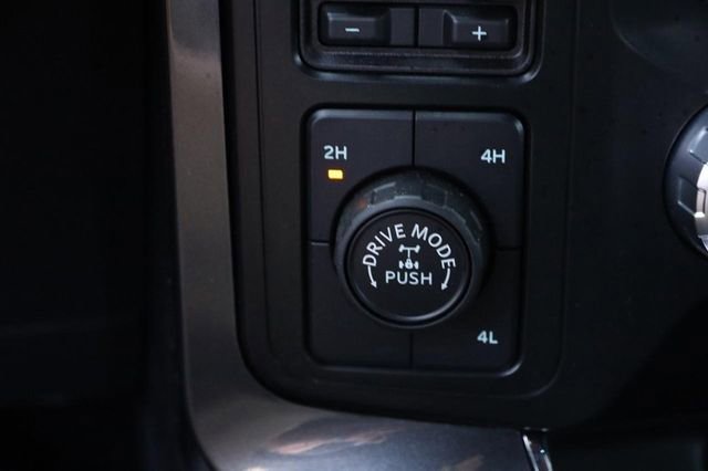 Certified 2023 Ford F150 XLT w/ Equipment Group 302A High AWD/4WD image 20