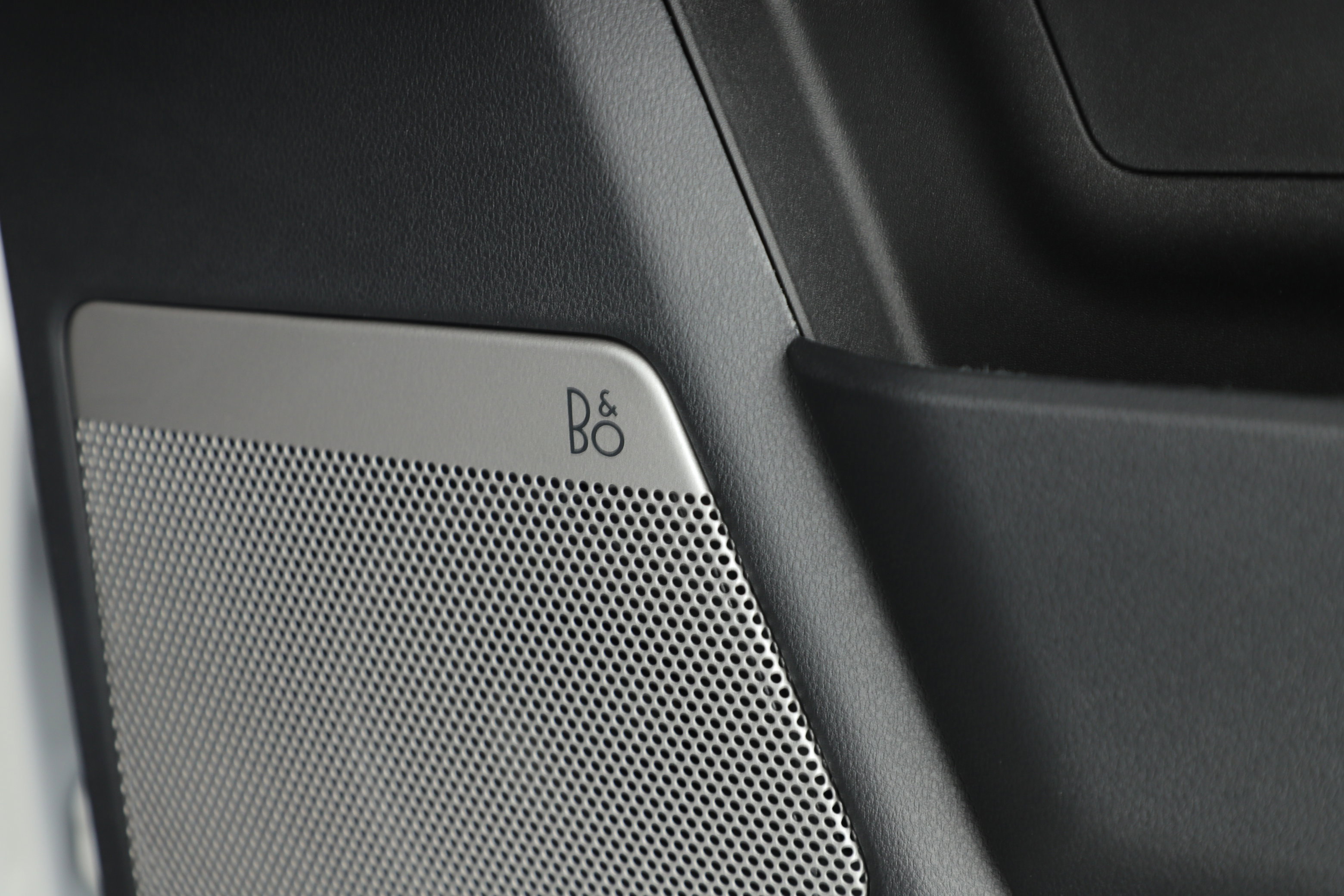 Certified 2024 Ford F150 Tremor w/ Bed Utility Package image 10