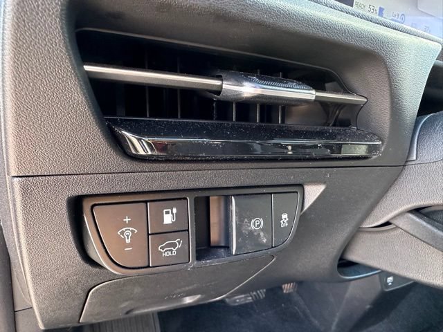 Used 2024 Kia EV6 Wind AWD/4WD image 18