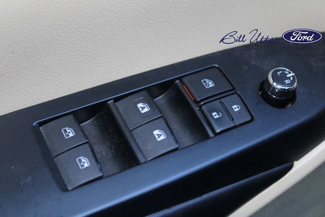 Used 2018 Toyota Highlander XLE image 23