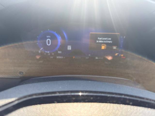 Certified 2023 Ford Explorer ST w/ Equipment Group 401A AWD/4WD image 18