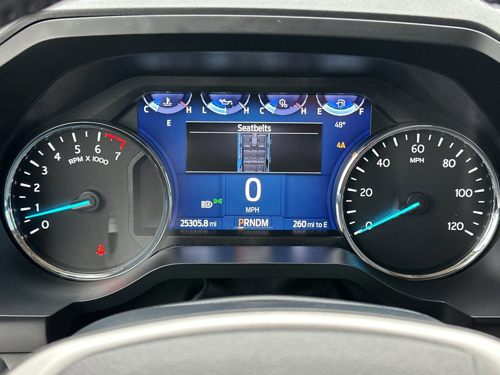 Certified 2022 Ford Expedition XLT image 27