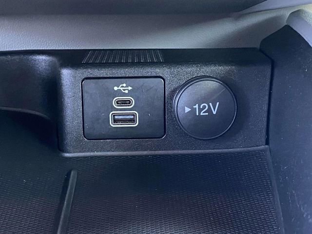 Certified 2024 Ford Escape Active w/ Cold Weather Package FWD image 30