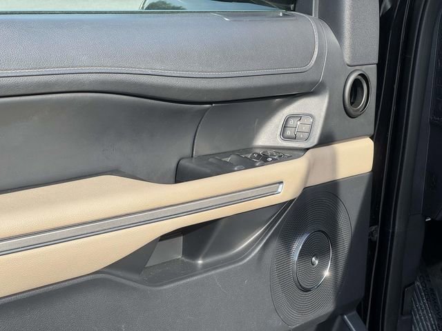 Certified 2024 Ford Expedition Limited AWD/4WD image 16