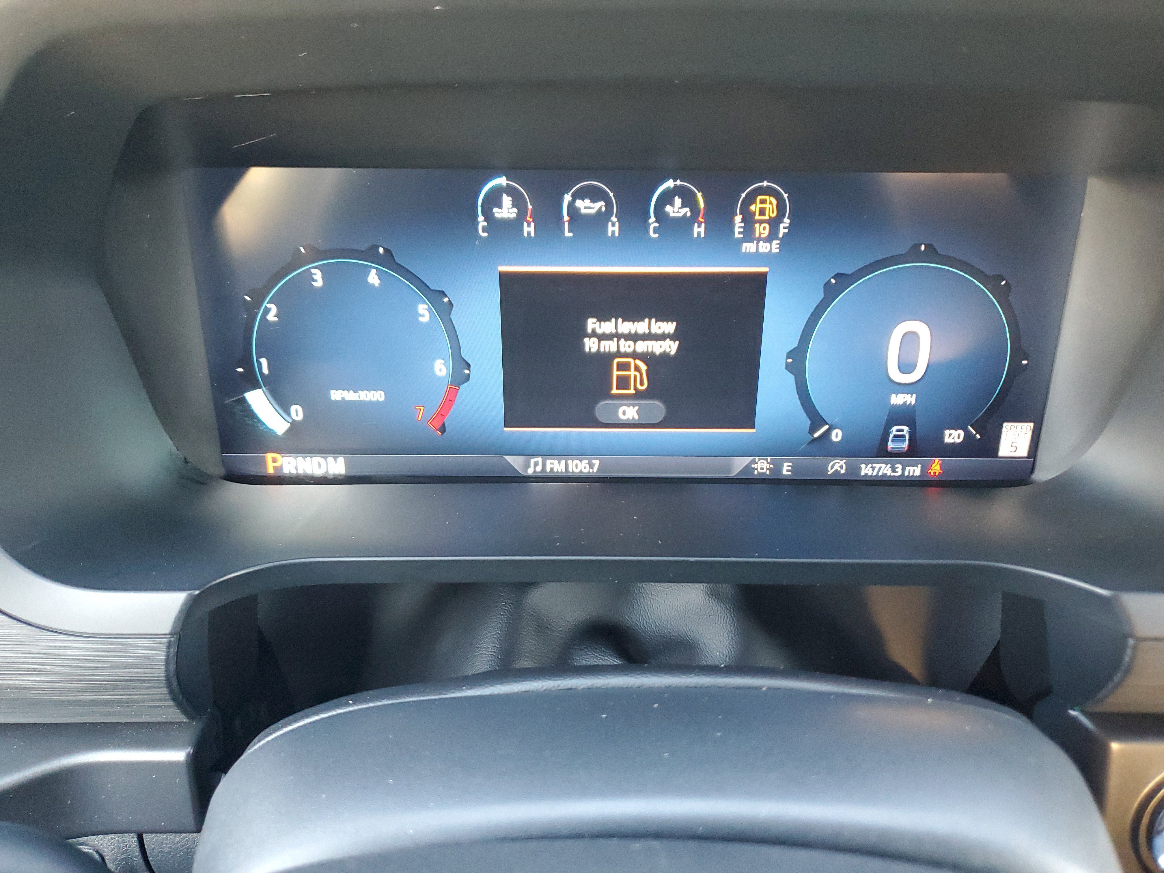 Certified 2024 Ford F150 XLT w/ Equipment Group 302A MID image 32