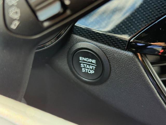 Certified 2026 Ford Escape ST-Line AWD/4WD image 29