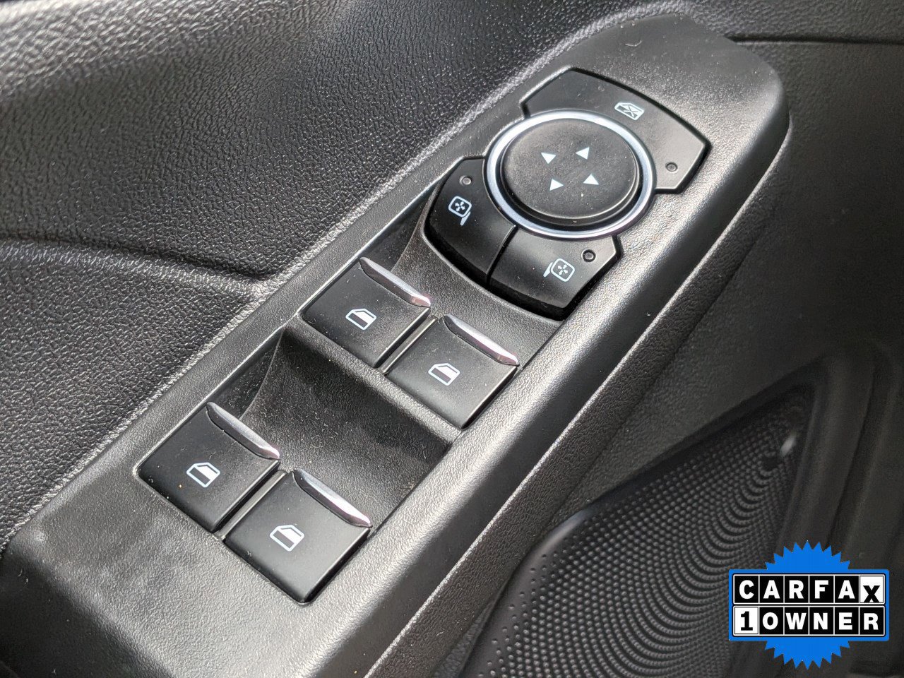 Certified 2023 Ford Escape Active AWD/4WD image 29