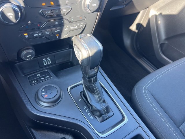 Certified 2021 Ford Ranger XLT w/ Equipment Group 301A Mid image 16