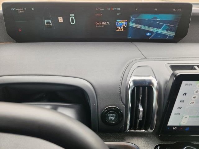 Certified 2026 Ford Expedition Tremor AWD/4WD image 13