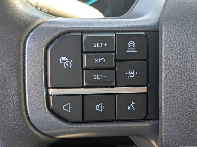 Certified 2023 Ford F150 XLT w/ Equipment Group 302A High image 29