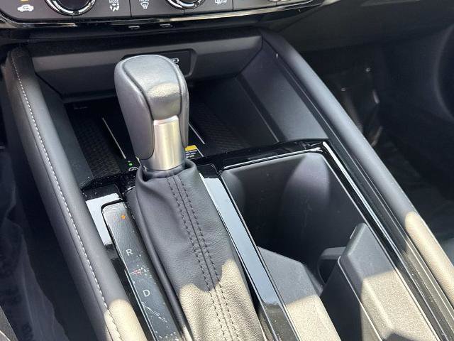 Used 2023 Honda Accord Touring image 27