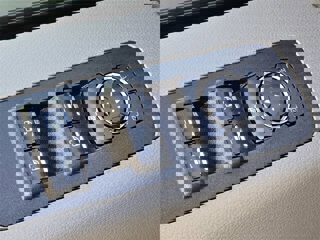 Certified 2019 Ford F150 XLT w/ Equipment Group 302A Luxury image 13