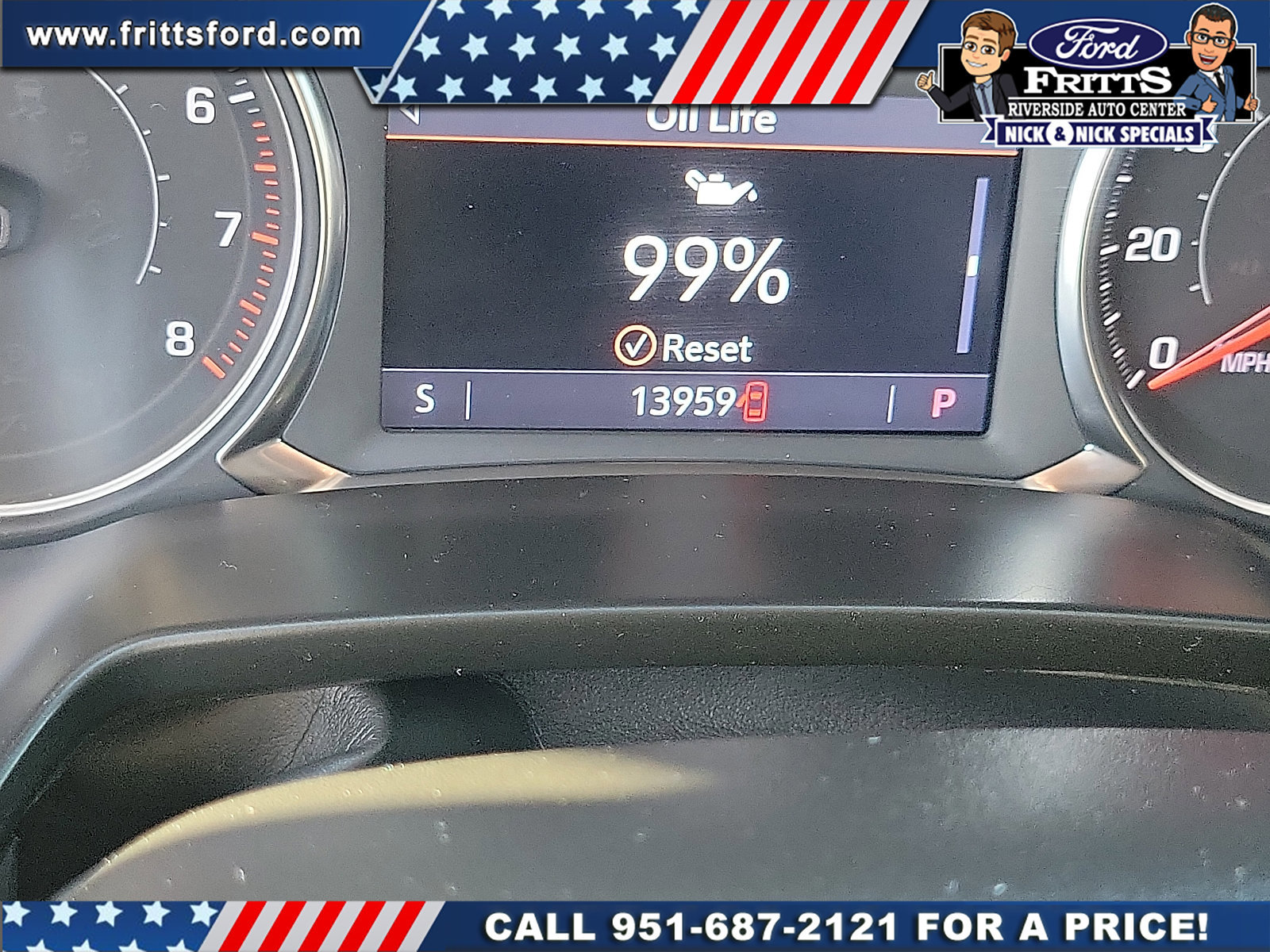 Used 2023 Chevrolet Blazer LT image 4