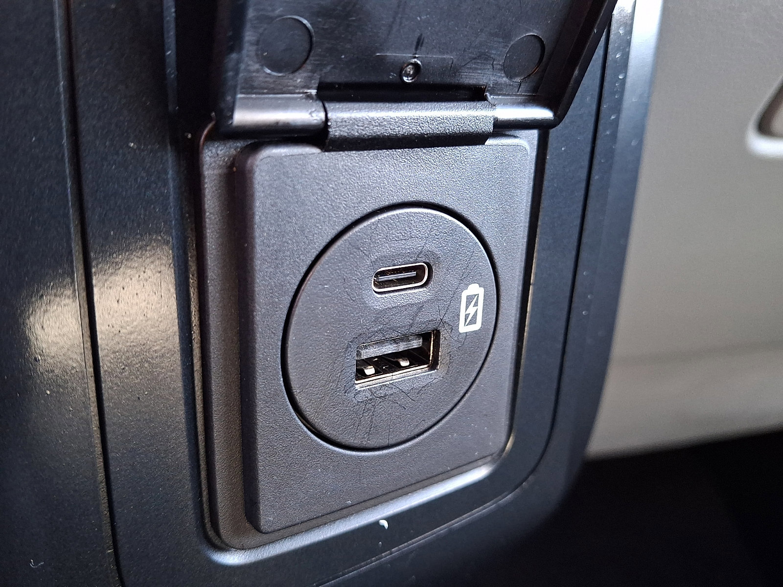 Certified 2022 Ford F150 XL w/ Equipment Group 101A High image 23