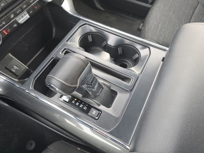 Certified 2023 Ford F150 XLT w/ Equipment Group 302A High image 27