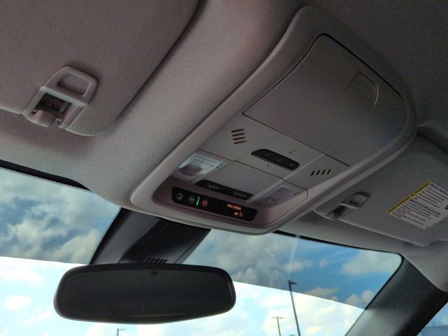 Used 2022 Chevrolet Blazer LT image 20