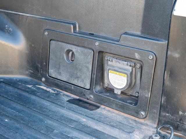 Used 2019 Toyota Tacoma TRD Off-Road image 12